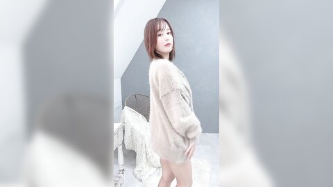 2022-11-28 もっっと自撮り動画???????? [1G5V-273.53MB] (2)