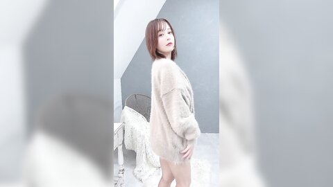 2022-11-28 もっっと自撮り動画???????? [1G5V-273.53MB] (2)