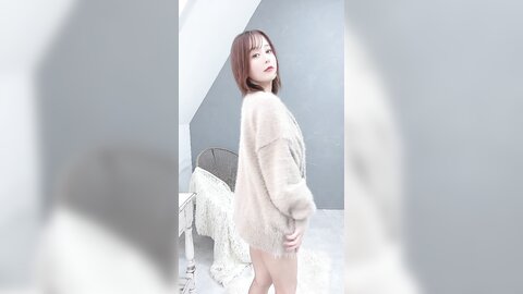 2022-11-28 もっっと自撮り動画???????? [1G5V-273.53MB] (2)