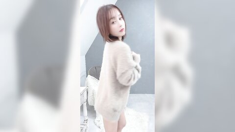 2022-11-28 もっっと自撮り動画???????? [1G5V-273.53MB] (2)