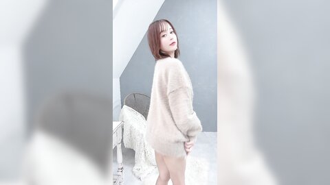 2022-11-28 もっっと自撮り動画???????? [1G5V-273.53MB] (2)
