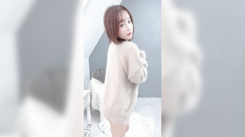 2022-11-28 もっっと自撮り動画???????? [1G5V-273.53MB] (2)