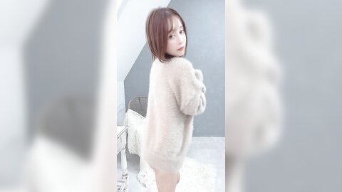 2022-11-28 もっっと自撮り動画???????? [1G5V-273.53MB] (2)