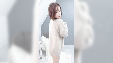 2022-11-28 もっっと自撮り動画???????? [1G5V-273.53MB] (2)