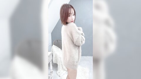 2022-11-28 もっっと自撮り動画???????? [1G5V-273.53MB] (2)
