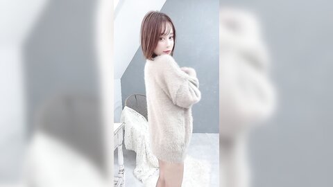 2022-11-28 もっっと自撮り動画???????? [1G5V-273.53MB] (2)