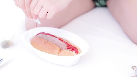 2022-06-30 もっっといく成????✨ [1G5V-396.62MB] (4)