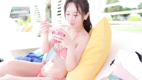 2022-06-30 もっっといく成????✨ [1G5V-396.62MB] (3)