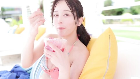 2022-06-30 もっっといく成????✨ [1G5V-396.62MB] (3)
