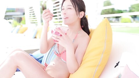 2022-06-30 もっっといく成????✨ [1G5V-396.62MB] (3)