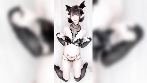 2022-12-17 【動画２本立て????】い〜っぱい出たね???????? [1P1G2V-113.66MB] (2)