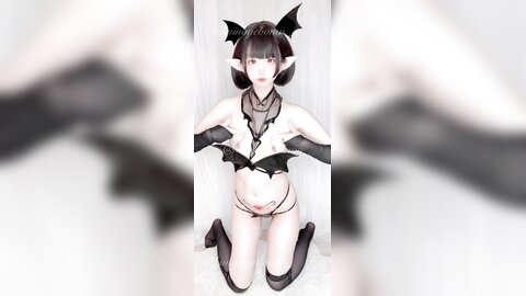 2022-12-17 【動画２本立て????】い〜っぱい出たね???????? [1P1G2V-113.66MB] (2)