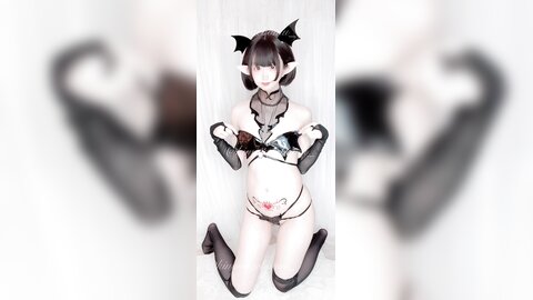 2022-12-17 【動画２本立て????】い〜っぱい出たね???????? [1P1G2V-113.66MB] (2)