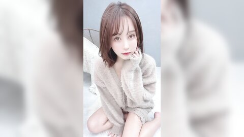 2022-11-28 もっっと自撮り動画???????? [1G5V-273.53MB] (3)