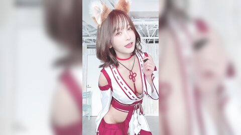 もっっと自撮り動画????????