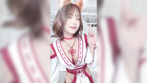 もっっと自撮り動画????????