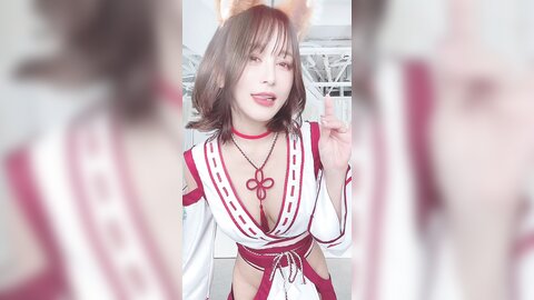 もっっと自撮り動画????????