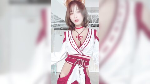もっっと自撮り動画????????
