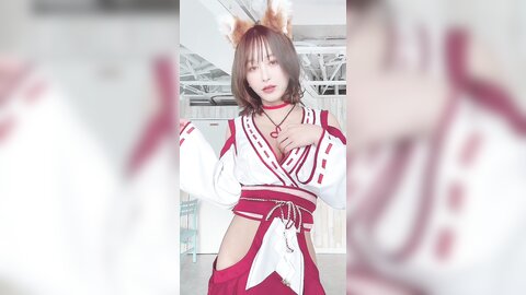 もっっと自撮り動画????????