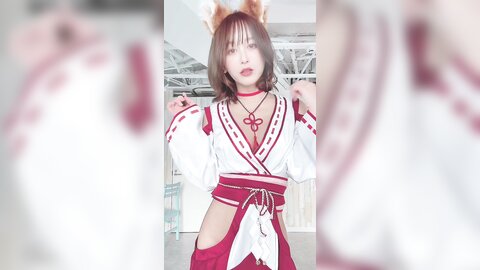 もっっと自撮り動画????????
