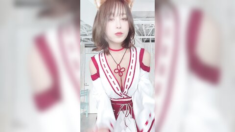 もっっと自撮り動画????????