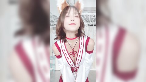 もっっと自撮り動画????????
