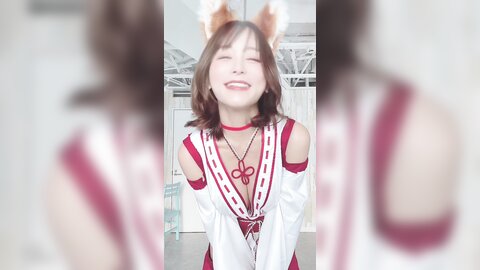 もっっと自撮り動画????????