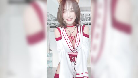 もっっと自撮り動画????????
