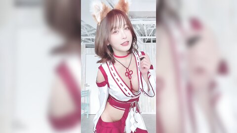 もっっと自撮り動画????????