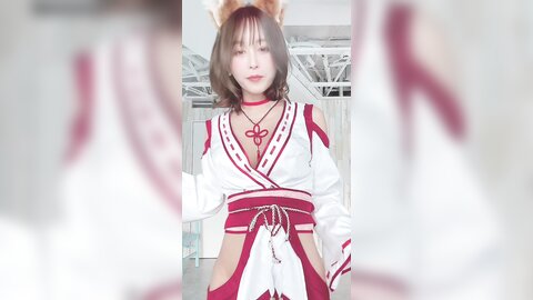 もっっと自撮り動画????????