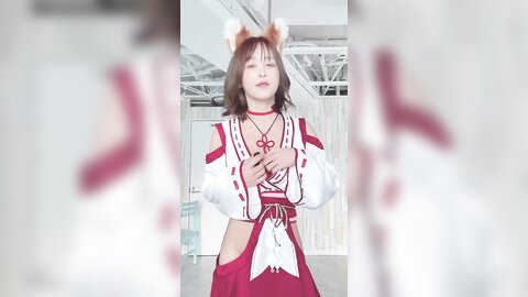 もっっと自撮り動画????????