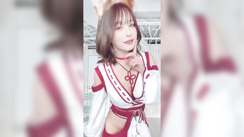 もっっと自撮り動画????????