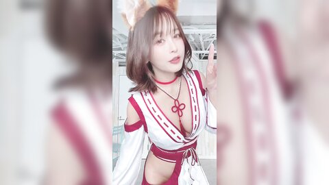 もっっと自撮り動画????????