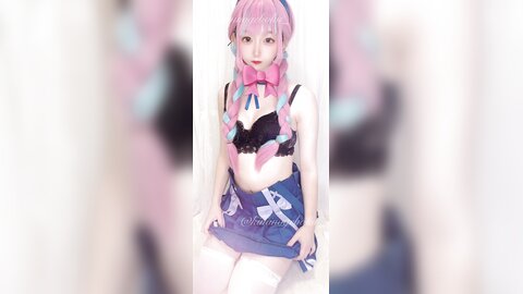 2022-11-26 おっぱい丸出しでおねだり????⚓️ [4P1V-59.82MB]
