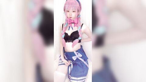 2022-11-26 おっぱい丸出しでおねだり????⚓️ [4P1V-59.82MB]