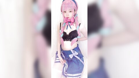 2022-11-26 おっぱい丸出しでおねだり????⚓️ [4P1V-59.82MB]