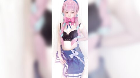 2022-11-26 おっぱい丸出しでおねだり????⚓️ [4P1V-59.82MB]