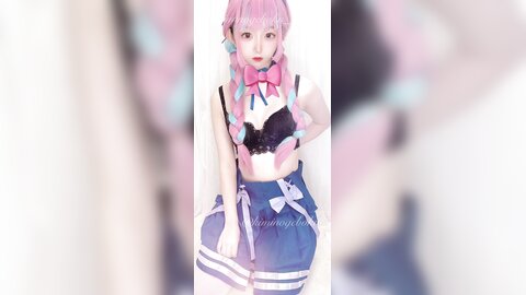 2022-11-26 おっぱい丸出しでおねだり????⚓️ [4P1V-59.82MB]