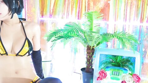 2022-11-30 もっっといく成????✨ [1G1V-180.54MB]