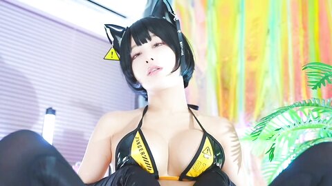 2022-11-30 もっっといく成????✨ [1G1V-180.54MB]