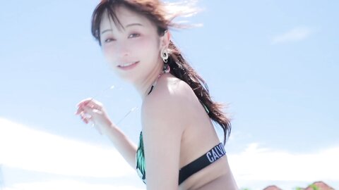 2022-06-30 もっっといく成????✨ [1G5V-396.62MB] (6)