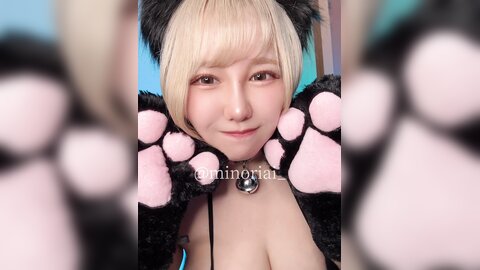 [Fantia] 2023年11月 I_cup_JD [328P16V-4.15G] (13)