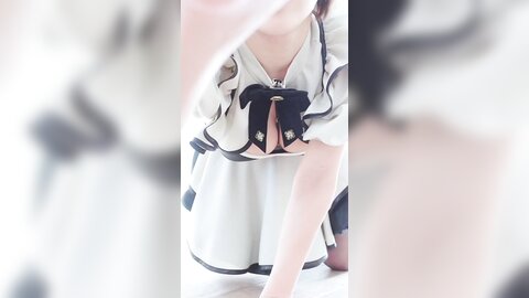 2022-03-29 もっっと観察動画???????? [1G5V-588.03MB] (4)
