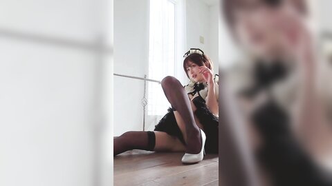 2022-03-29 もっっと観察動画???????? [1G5V-588.03MB] (4)