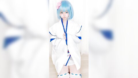 2022-11-05 動画あり????おま◯こ見せつけ [4P1V-35.73MB]