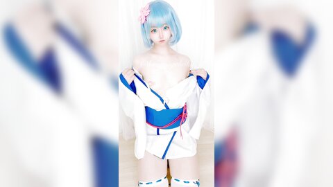 2022-11-05 動画あり????おま◯こ見せつけ [4P1V-35.73MB]