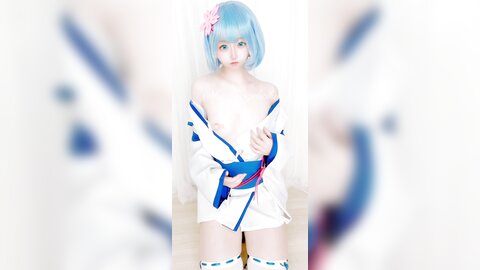 2022-11-05 動画あり????おま◯こ見せつけ [4P1V-35.73MB]