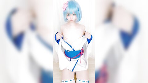 2022-11-05 動画あり????おま◯こ見せつけ [4P1V-35.73MB]