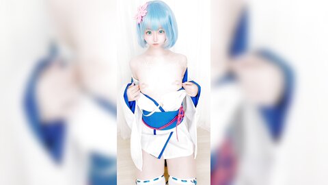 2022-11-05 動画あり????おま◯こ見せつけ [4P1V-35.73MB]