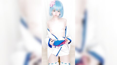 2022-11-05 動画あり????おま◯こ見せつけ [4P1V-35.73MB]